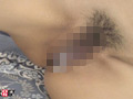 大嫌いな上司のチ○ポがドストライクだったら…？