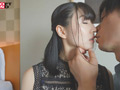 常盤りお 39歳 自身のマゾ願望を叶えるため1度のAV体験