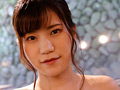 地方公務員美園まりか（23）1本限定メモリアルAV出演