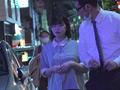 道産子娘の東京変態おじさん探訪！星宮こと