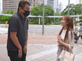 パパ活で絶倫おじさんとホテルで中出しされています。