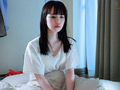 終電逃した妻の妹を泊めるだけだったのに…。 工藤ゆら