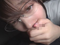 ムラついたら、即ヌイてくれる倉庫バイトの女子大生。