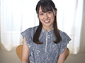 幻の美少女 初芽 19才 AV DEBUT