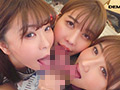 妻がいけなくなった町内会キャンプで男は僕一人きり。