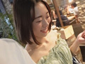 ひざこぞう擦り剥け娘を大声でイキまくらせた 奈築りお