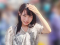 制服美少女に○されまくる痴女デートプラン 円井萌華
