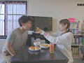 SOD女子社員中山琴葉 自宅に突撃訪問されて責めまくる