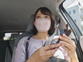 市川ななみ 36歳 第2章 禁断の生中出し