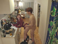 最終兵器的彼女 小倉由菜の最高の連続中出し
