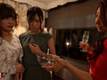 久留木さんと成沢さん、好き放題○○○しちゃえば？