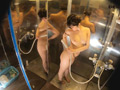 マジックミラー号 2022夏 水着美女7名撮り下ろし！