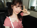 年下の小悪魔○リ系AV女優を貸し出します！ 工藤ゆら