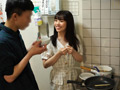 年下の小悪魔○リ系AV女優を貸し出します！ 工藤ゆら
