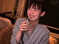 ホテルと、性欲と、西元めいさ。