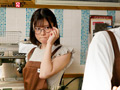 バイト娘の遊び道具にされちゃう僕は精子が足りません…