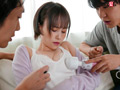 母親の再婚相手の連れ子と過ごす近親性活 浅井心晴