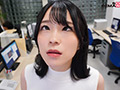 射精公衆便女洗○ 南梨央奈