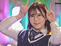 学園祭《夜の部》は制服メンズエステOPEN！ さくられん