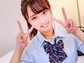 初めてのコスプレご奉仕3本番！森川玉緒