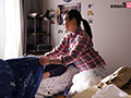 桃色かぞくVOL.29 美原すみれ