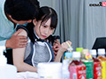 アイドルスマイルを○要される現役アイドル 円井萌華