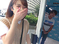 ナンパ企画で見つけたダンサーを女子大生 仲川そら