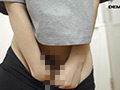 ナンパ企画で見つけたダンサーを女子大生 仲川そら