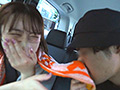 ナンパ企画で見つけたダンサーを女子大生 仲川そら