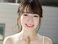 下半身を癒してくれる銭湯の看板娘 小花のん