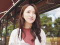 大槻りょう 28歳 AV DEBUT