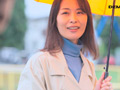 桃色かぞくVOL.30 小野寺真優