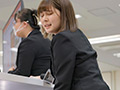 SOD女子社員 絶頂！イキまくり会社説明会 2023再開！
