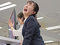 SOD女子社員 絶頂！イキまくり会社説明会 2023再開！
