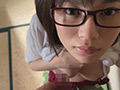自称家事手伝い（ニート）の喪女 隠れ巨乳の姉 天宮花南