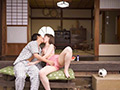 やたらと薄着な兄嫁の誘惑がエロすぎて… 千鶴えま