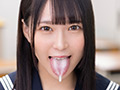 のどごし生アイドル！ザーメン10発初ごっくん 円井萌華