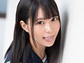 のどごし生アイドル！ザーメン10発初ごっくん 円井萌華