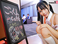 のどごし生アイドル！ザーメン10発初ごっくん 円井萌華