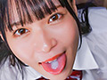 のどごし生アイドル！ザーメン10発初ごっくん 円井萌華