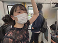 松岡咲希さん（仮名） 実習の合間にこっそりAVデビュー