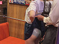 松岡咲希さん（仮名） 実習の合間にこっそりAVデビュー