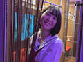 松岡咲希さん（仮名） 実習の合間にこっそりAVデビュー