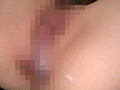 はじめてのドクハラ健康診断 宮島めい（21）