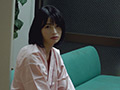 はじめてのドクハラ健康診断 宮島めい（21）