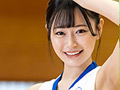弾ける笑顔のドスケベ美少女 響乃うたAV DEBUT