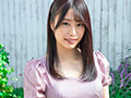 桂木春香 32歳 AV DEBUT