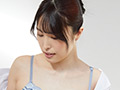 桂木春香 32歳 AV DEBUT