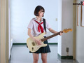 柔い肌、未熟なカラダ。 小島みこAV DEBUT