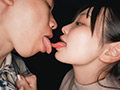 2泊3日イチャラブ乳もみ旅行 恋渕ももな